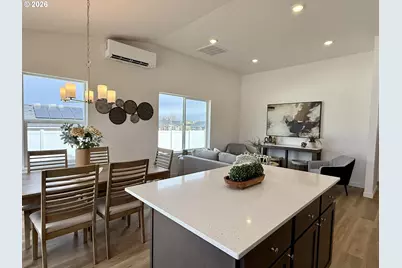 144 SW Eagle Dr, Boardman, OR 97818 - Photo 8