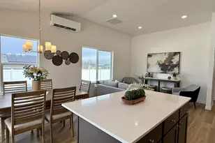 144 SW Eagle Dr, Boardman, OR 97818 - Photo 8