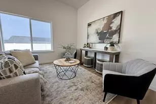 144 SW Eagle Dr, Boardman, OR 97818 - Photo 4