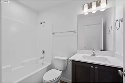 144 SW Eagle Dr, Boardman, OR 97818 - Photo 10