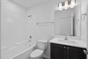 144 SW Eagle Dr, Boardman, OR 97818 - Photo 10