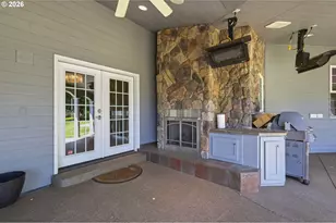 161 River Club Dr, Roseburg, OR 97471 - Photo 40
