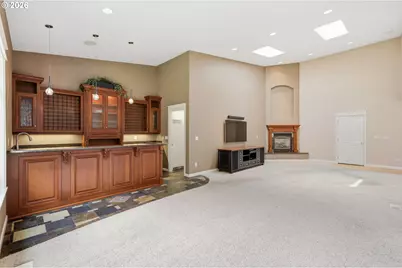 161 River Club Dr, Roseburg, OR 97471 - Photo 20