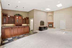 161 River Club Dr, Roseburg, OR 97471 - Photo 20
