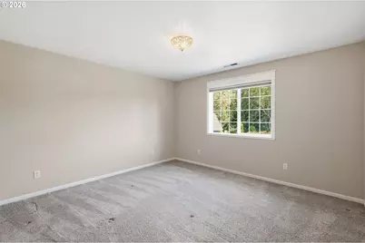 161 River Club Dr, Roseburg, OR 97471 - Photo 30