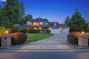 161 River Club Dr, Roseburg, OR 97471 - Photo 6