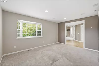 161 River Club Dr, Roseburg, OR 97471 - Photo 28