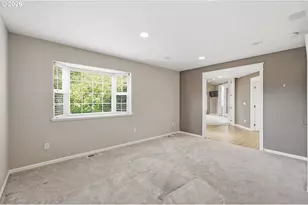 161 River Club Dr, Roseburg, OR 97471 - Photo 28