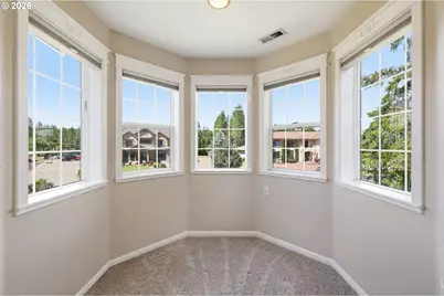 161 River Club Dr, Roseburg, OR 97471 - Photo 32