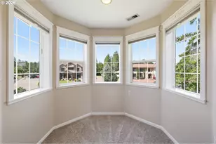 161 River Club Dr, Roseburg, OR 97471 - Photo 32