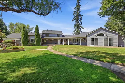 161 River Club Dr, Roseburg, OR 97471 - Photo 8