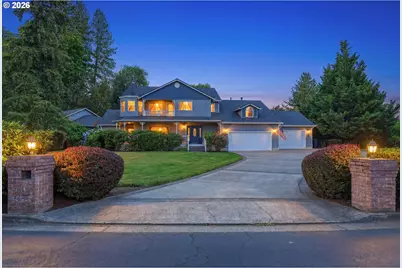 161 River Club Dr, Roseburg, OR 97471 - Photo 1