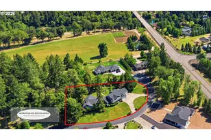 161 River Club Dr, Roseburg, OR 97471 - Photo 6