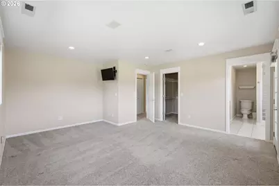 161 River Club Dr, Roseburg, OR 97471 - Photo 34