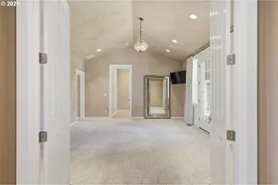 161 River Club Dr, Roseburg, OR 97471 - Photo 24