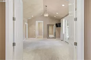 161 River Club Dr, Roseburg, OR 97471 - Photo 24