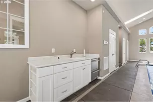 161 River Club Dr, Roseburg, OR 97471 - Photo 38