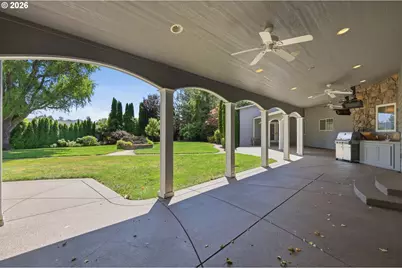 161 River Club Dr, Roseburg, OR 97471 - Photo 42