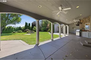 161 River Club Dr, Roseburg, OR 97471 - Photo 42