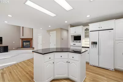 161 River Club Dr, Roseburg, OR 97471 - Photo 18