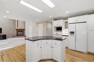 161 River Club Dr, Roseburg, OR 97471 - Photo 18