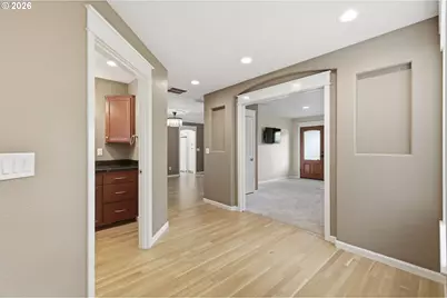 161 River Club Dr, Roseburg, OR 97471 - Photo 22