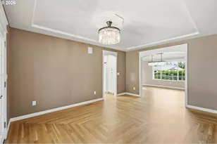 161 River Club Dr, Roseburg, OR 97471 - Photo 14