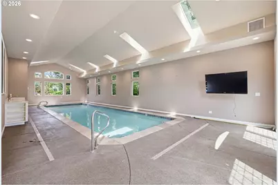 161 River Club Dr, Roseburg, OR 97471 - Photo 36