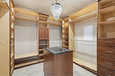 161 River Club Dr, Roseburg, OR 97471 - Photo 26