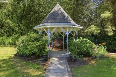 161 River Club Dr, Roseburg, OR 97471 - Photo 44