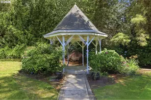 161 River Club Dr, Roseburg, OR 97471 - Photo 44