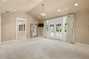 161 River Club Dr, Roseburg, OR 97471 - Photo 4