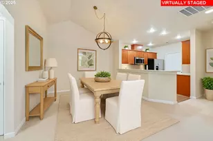 6840 Summerlinn Way, West Linn, OR 97068 - Photo 12