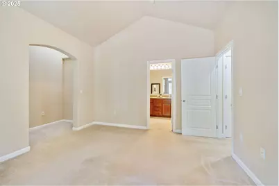 6840 Summerlinn Way, West Linn, OR 97068 - Photo 16