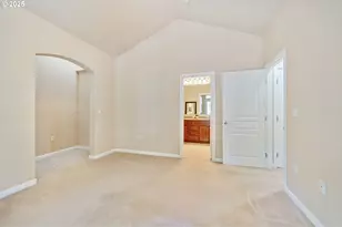 6840 Summerlinn Way, West Linn, OR 97068 - Photo 16