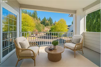 6840 Summerlinn Way, West Linn, OR 97068 - Photo 24