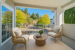 6840 Summerlinn Way, West Linn, OR 97068 - Photo 24