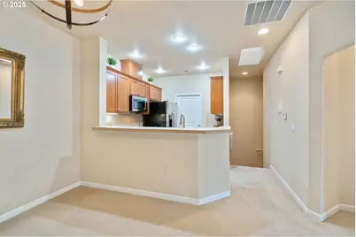 6840 Summerlinn Way, West Linn, OR 97068 - Photo 10