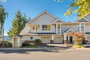 6840 Summerlinn Way, West Linn, OR 97068 - Photo 1