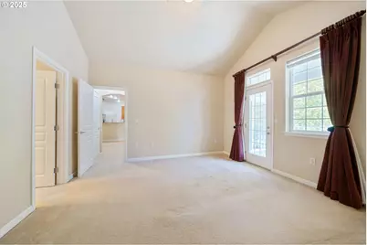 6840 Summerlinn Way, West Linn, OR 97068 - Photo 14