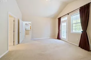 6840 Summerlinn Way, West Linn, OR 97068 - Photo 14