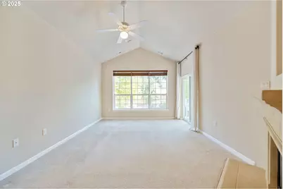 6840 Summerlinn Way, West Linn, OR 97068 - Photo 4