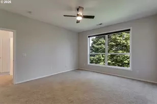 15587 SW Oriole Ct, Sherwood, OR 97140 - Photo 24