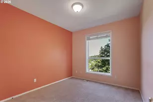 15587 SW Oriole Ct, Sherwood, OR 97140 - Photo 32