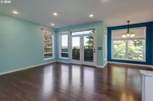 15587 SW Oriole Ct, Sherwood, OR 97140 - Photo 16