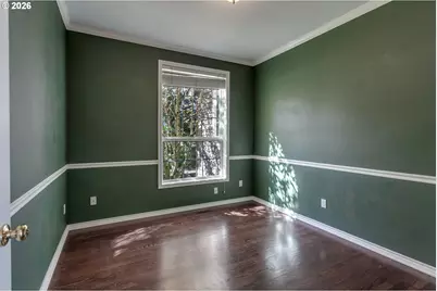 15587 SW Oriole Ct, Sherwood, OR 97140 - Photo 20