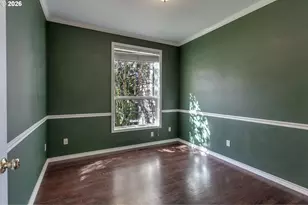 15587 SW Oriole Ct, Sherwood, OR 97140 - Photo 20