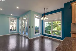 15587 SW Oriole Ct, Sherwood, OR 97140 - Photo 14