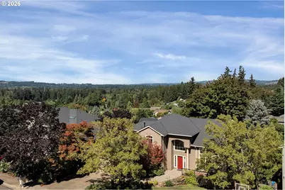 15587 SW Oriole Ct, Sherwood, OR 97140 - Photo 6