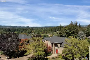 15587 SW Oriole Ct, Sherwood, OR 97140 - Photo 6